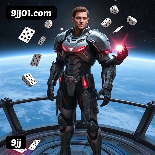 Interface do cassino ao vivo