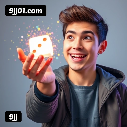 Blackjack ao vivo - Mesas VIP com dealers profissionais