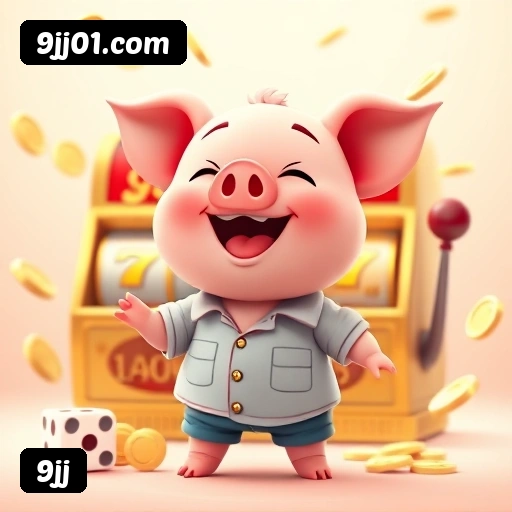 João Silva ganhou R$ 2.5M no Fortune Tiger