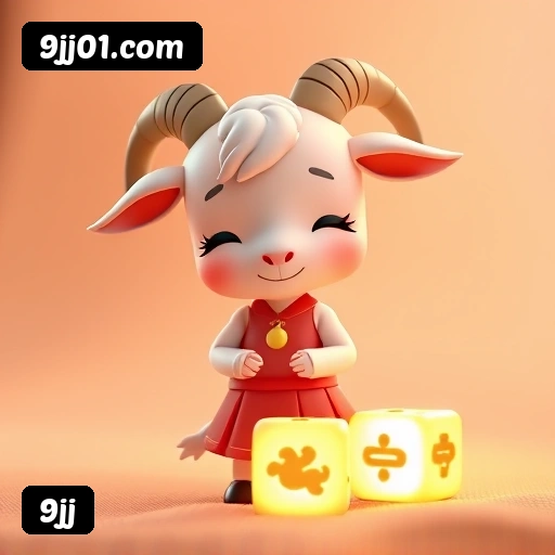 Equipe de suporte ao cliente da 9jj