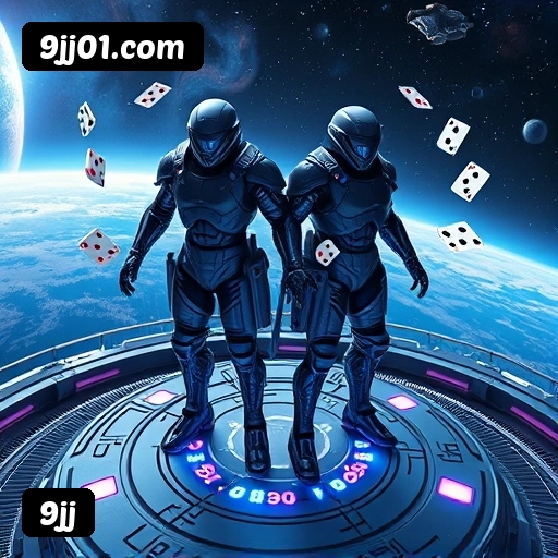 Apostas esportivas ao vivo na 9jj