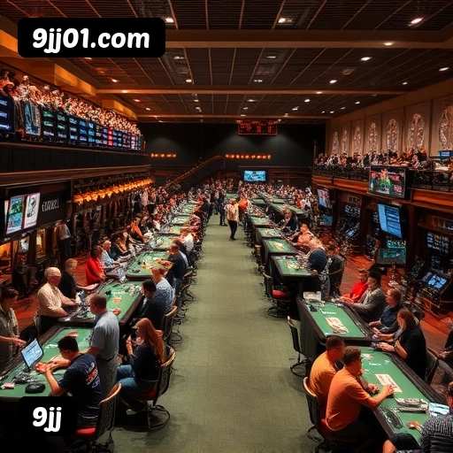 Sweet Bonanza - Slot popular com multiplicadores