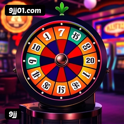Jogos de Slot 500+