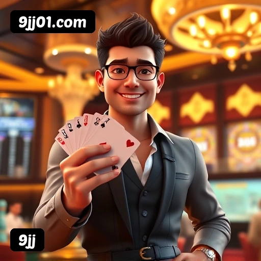 Sorteios e eventos no Facebook