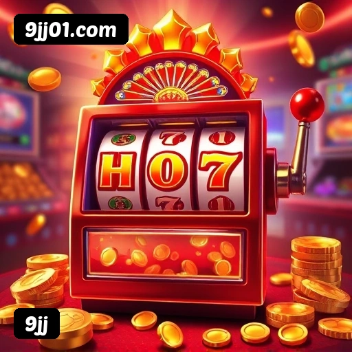 Download Android 9jj