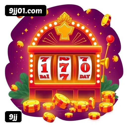 Certificações de segurança e licenças da 9jj