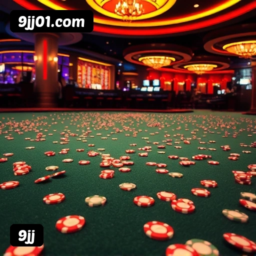 Lottery Instantânea