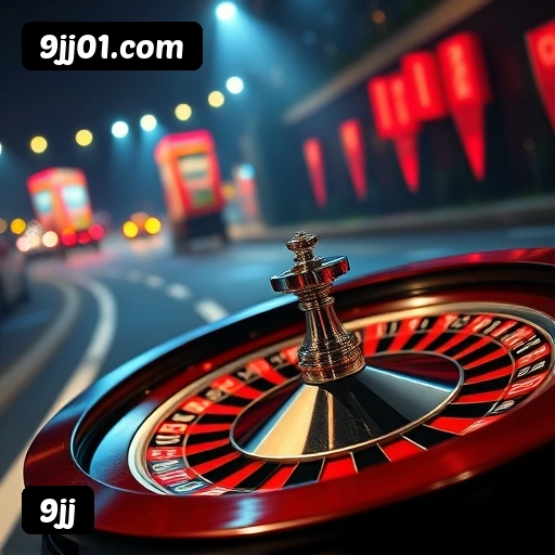 Cashback semanal 9jj