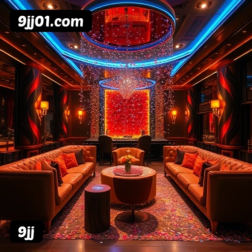 Maria Santos acumulou R$ 850K no Blackjack