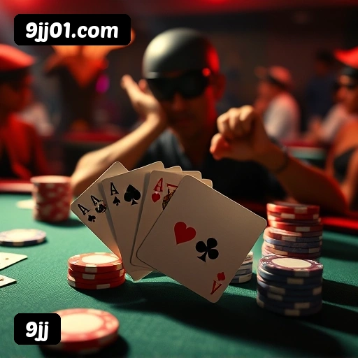 Termos e condições