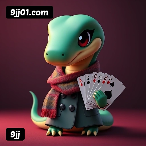 Fortune Tiger - Jogo mais popular do Brasil