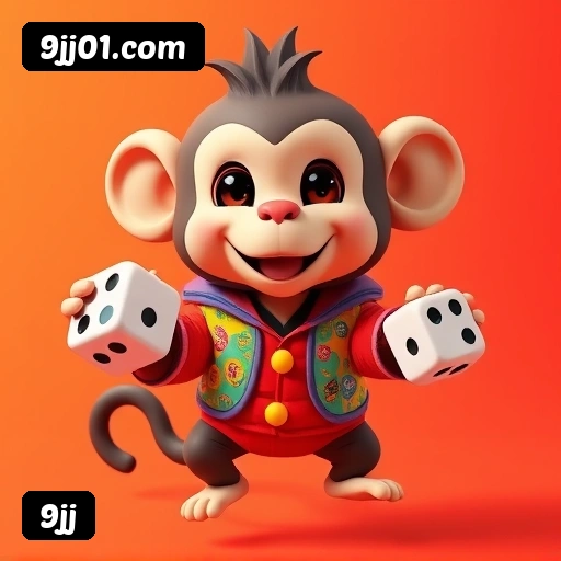 Fortune Rabbit - Slot Fortune series