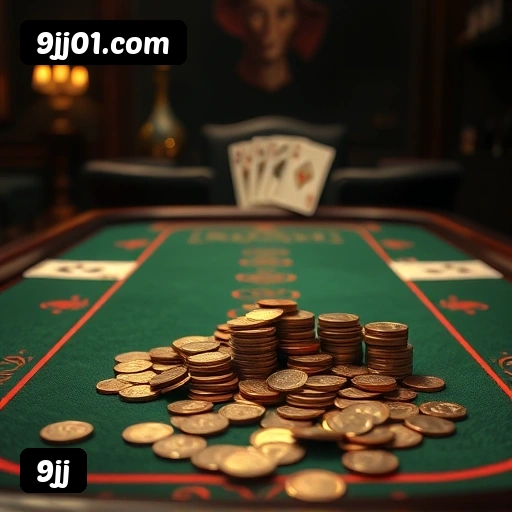 Fortune Rabbit - RTP 96.77%