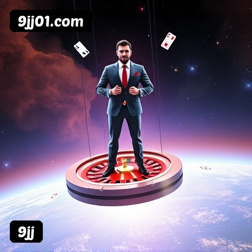 Mahjong Ways - Slot com múltiplas formas de ganhar