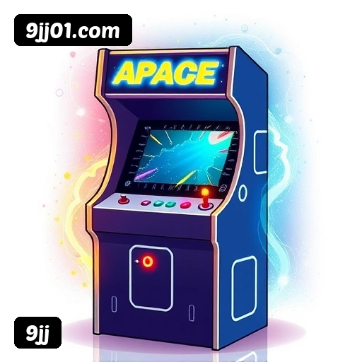 Telegram Promoções